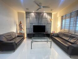 Blk 4 Boon Keng Road (Kallang/Whampoa), HDB 4 Rooms #524616111
